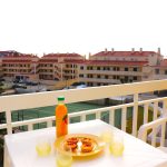 A Casa da Bica — Ericeira