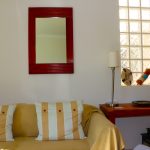 Sea Breeze House - Ericeira Praia Ribeira D'Ilhas