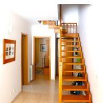 A Casa da Bica — Ericeira