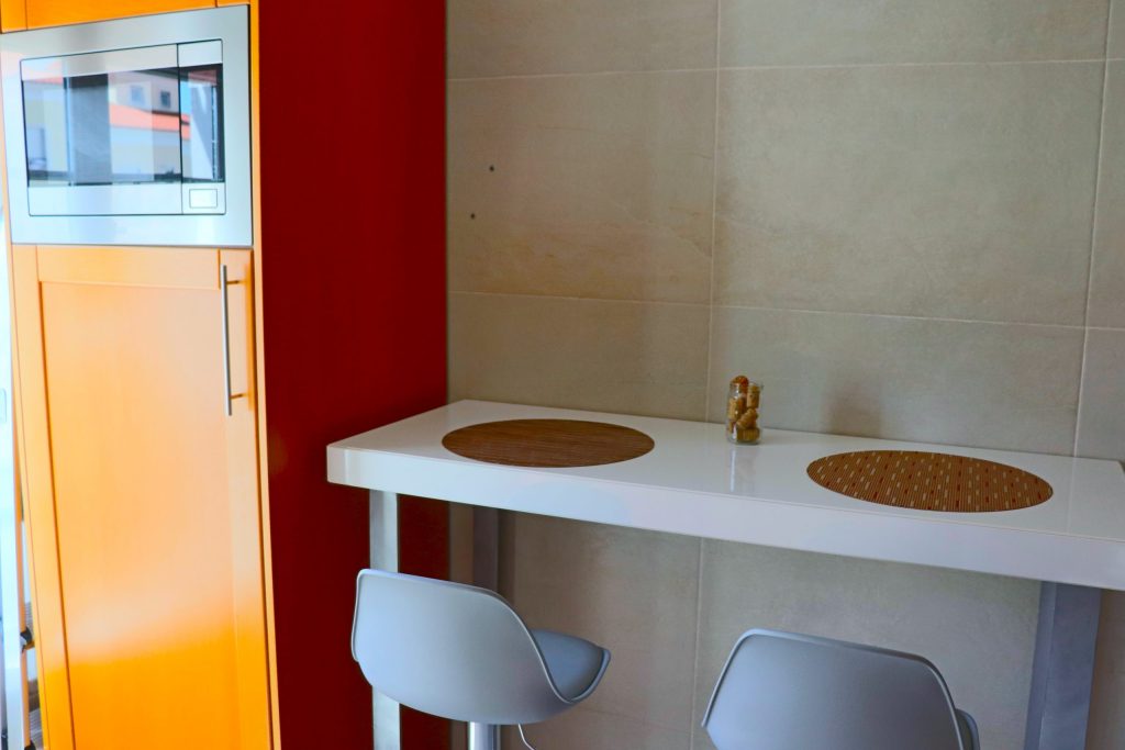 Lovely&Cozy Flat in Mafra