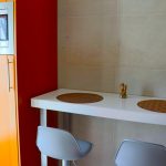 Lovely&Cozy Flat in Mafra