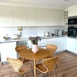 THE SUSTAINABLE LUXE ESCAPE