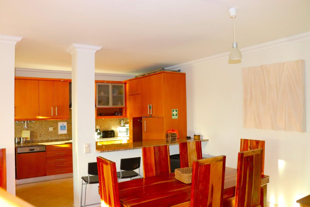 Sea Breeze House - Ericeira Praia Ribeira D'Ilhas