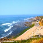 Sunrise Apartment Ericeira