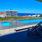 THE SUSTAINABLE LUXE ESCAPE