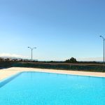 Sun&Lounge Ericeira